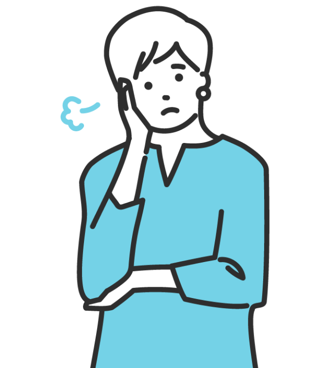 民泊をやってみたいけど何から始めればいいのか分からない