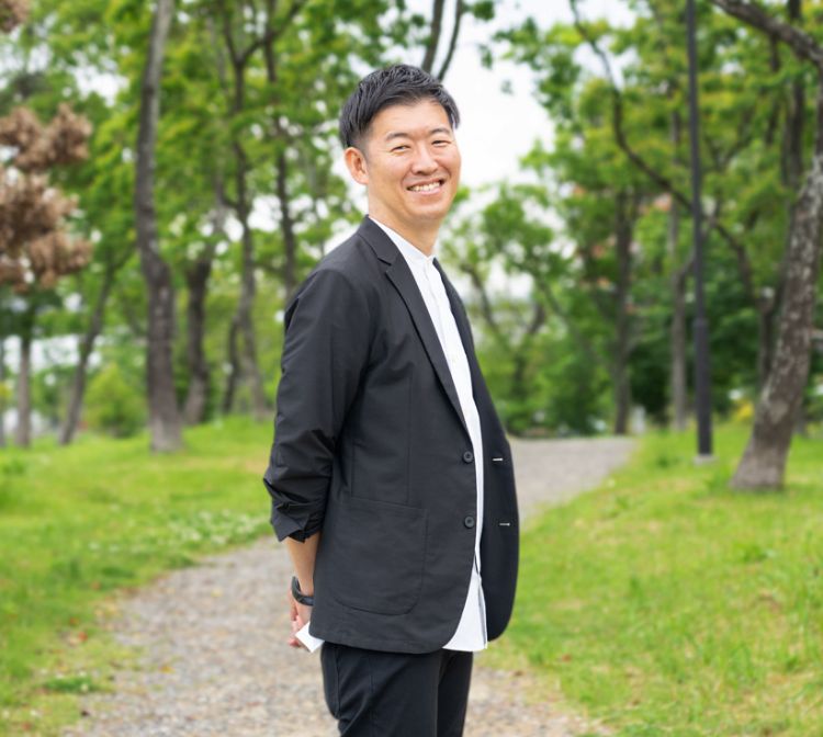 行政書士紹介